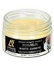 Aesthetic Living 3 wick White Jasmine Soywax Candle 180 g