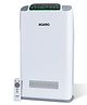 Agaro Imperial Air Purifier with 7 Stage Purification System and Air Quality Indicator- White