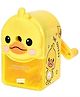 SKB CUTE DUCK PENCIL SHARPENER
