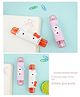 SKB 2 In 1 Correction Tape & Glue - Multicolor