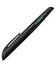 STABILO Flow Fountain pen - Active Black