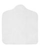 SuperBottoms Dry Feel Pad for Freesize UNO (Pack of 1 DryFeel Pad only) - Made with 100% Organic Cotton