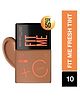 Maybelline New York Fit Me Fresh Tint With SPF 50 & Vitamin C Shade 10 - 30ml