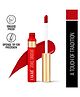 Lakme Jewel Sindoor Red - 5 ml