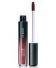 Lakme Absolute Sheer Lip Mousse Lipstick 304 Chocolate Temptation - 4.6 g