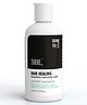 Thriveco Hair Healing Shampoo - 250 ml