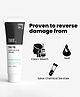 ThriveCo The Fix Leave-in Hair Cream, 30ml