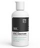 ThriveCo Hair Healing Conditioner, Heals damaged caused by treatment, With Hyaplex Hair Bonding Tech - 250 ml