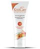 Kozicare Skin Lightening & Brightening Papaya Detan Facewash - 100 ml