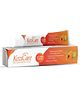 Kozicare Skin Lightening & Brightening Papaya Face Cream - 15 g
