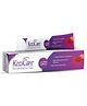 Kozicare Skin Lightening & Brightening Real Saffron Face Cream - 15 g