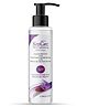 Kozicare Real Saffron Lightening & Brightening Body Lotion - 200 ml