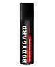 Bodygard - Self Defence Pepper Spray  12g Pack of 1