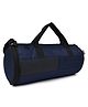 Hotshot Bags 1343 Gym Bag - Blue