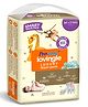 Pro-ease Lovingle Luxury Diaper Pants New Born - 36 pieces