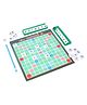 Toymate Fun Beyond Words  Crossword Game - Multicolour