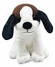 Goldenhub Teddy Puppy Dog 20 Cm