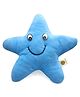 Goldenhub Teddy Star Fish Medium -25 cm