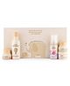 Maate Mom & Baby Care Wellness Box - 150 g & 300 ml
