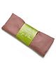 Sarveda Lavender Scented Eye Pillows for Yoga, Meditation and Relaxation - Rose