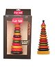 Kidz Valle Multicolor Ring Stacker - Multicolor