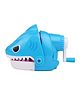 AKN TOYS Pencil Sharpener For Kids (Colour & Design May Vary)