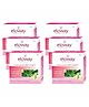 Eloway Cold Cream Pack of 6 - 50 g Each