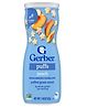Gerber Peach Puffs Snack for Baby 42g - Non-GMO, Easy-to-Eat Cereal For 8-12 Months with Vitamins & Minerals
