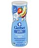 Gerber Snacks for Baby, Puffs  Strawberry Apple-42 g