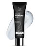 TNW The Natural Wash Pore Pro Hydrating Primer with Chamomile and Calendula Extracts Pore Blurring Hydrating