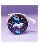Parteet Cute Multipurpose Coin & Earphone Pouch Return Gifts for Kids - Multicolour