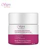 Vigini Skin Lightening Brightening Body Polishing Gel Cream Reduces Pigmentation Sun Protect UVA & UVB Glutathione-50ml