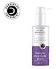 Dermistry 1% Salicylic Acid Neem Apple Cider Vinegar Anti Acne Body Wash Control Backne Breakouts Removes Excess Oil for Daily Use-200ml