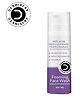 Dermistry 2% Salicylic Acid Anti Acne Deep Cleansing Oil Control Foaming Face Wash Fights Pimples & Scar Prone Skin Reduces Acne & Sebum-150 ml