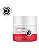 Dermistry Anti Ageing Collagen Builder Intense Nourishing Age Protect Day Cream with Retinol Hyaluronic Acid SPF 30 Removes Fine Lines & Wrinkles-50ml