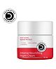 Dermistry Anti Ageing Repair Protect Intense Nourishing Night Cream With Retinol and Hyaluronic Acid For Revitalift Firming Removes Fine Lines & Wrinkles-50ml