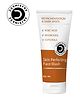 Dermistry Skin Perfecting Brightening Fairness Face Wash Kojic Acid & Niacinamide Removes Pigmentation & Dark Spot Uneven Tone Complexion Glowing Skin-100 ml