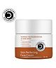 Dermistry Kojic Acid & Resorcinol Skin Perfecting Fairness Face Cream for Remove Dark Spots and Pigmentation Instant Glowing Brightening Moisturizer-50ml