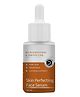 Dermistry Skin Perfecting Fairness Face Serum Resorcinol Kojic Acid & Gotukola for Removes Pigmentation Uneven Tone Fights Dark Spots & Dull Skin- 30 ml