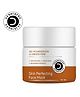 Dermistry Skin Perfecting Face Mask Removes Pigmentation & Dark Spot Uneven Tone Instant D-Tan Removal For All Skin Types with Resorcinol Mulberry Ext-50ml