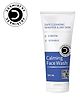 Dermistry Gentle Skin Cleanser Calming Soap Free Face Wash Safe Cleansing Sensitive & Dry D Biotin and Niacinamide for Rough & Bumpy Skin Care for Daily Use- 100 ml