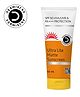 Dermistry Ultra Lite Matte Dry Touch Sunscreen for Oily Skin SPF 50 UVA UVB PA+++ Sun Protection Moisturizer for Daily Use-50ml