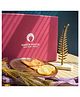 Manor House Nature Harmony Gift Box