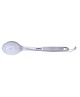 Babila Plastic bath brush-BA-V02N Multicolour
