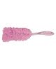 Babila Luxury Bath Brush- BA-V03- Multicolour