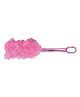 Babila Luxury Bath Brush- BA-V03N Multicolour