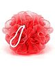 Babila Luxury Flower Sponge-BA-V07 Multicolour