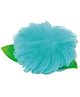 Babila Luxury bath sponge-BA-V08 Multicolour