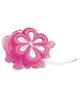 Babila Luxury Sun Flower Sponge-BA-V09 Multicolour
