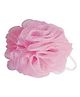 Babila Luxury Royal Sponge- BA-V019 Multicolour